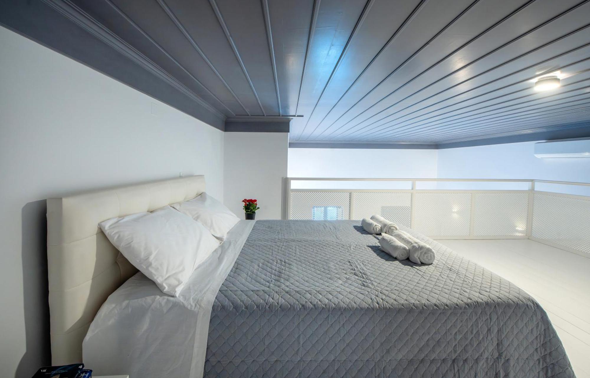 Porto Harani Seaside Apartments Szími Kültér fotó
