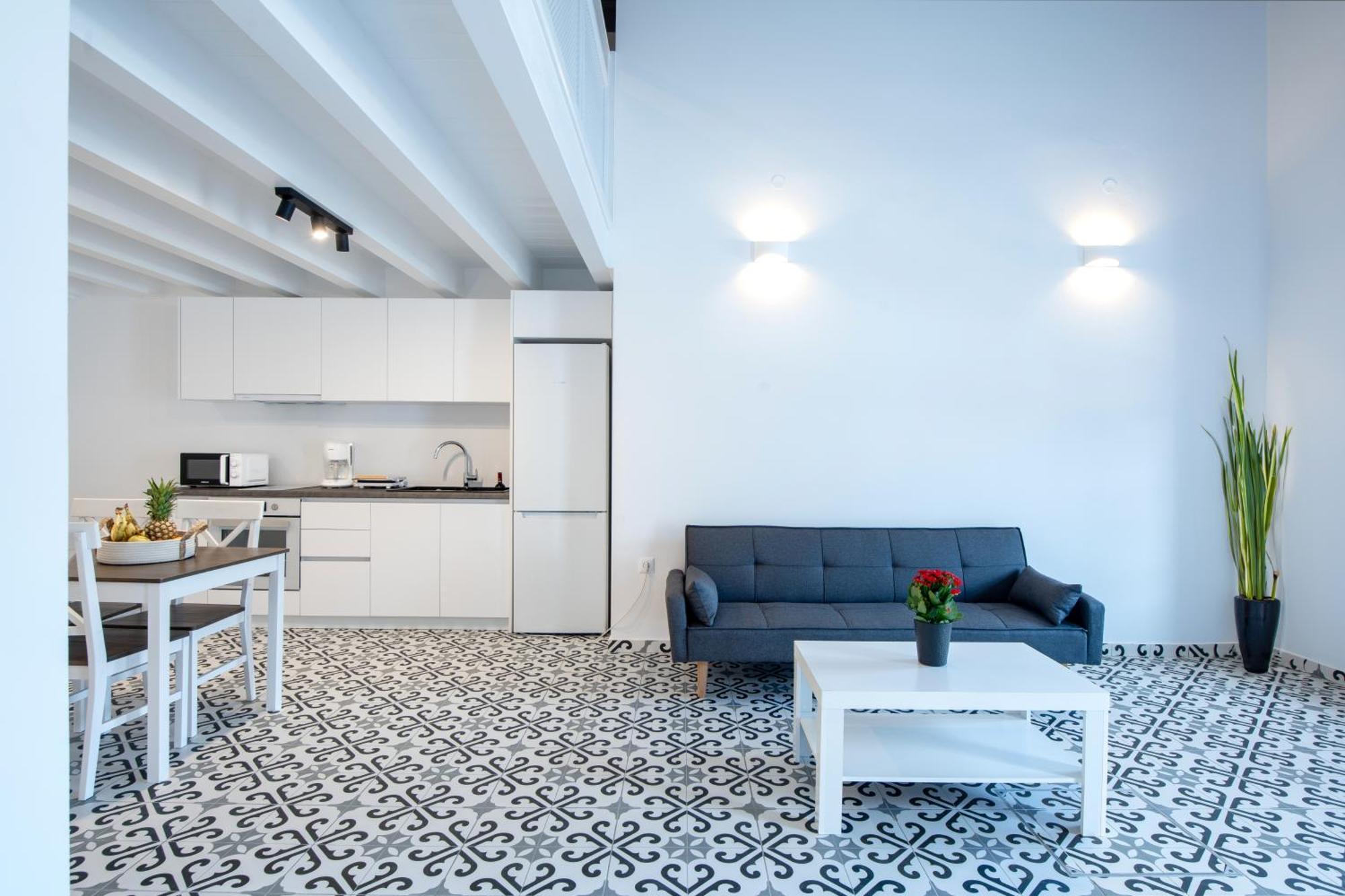Porto Harani Seaside Apartments Szími Kültér fotó