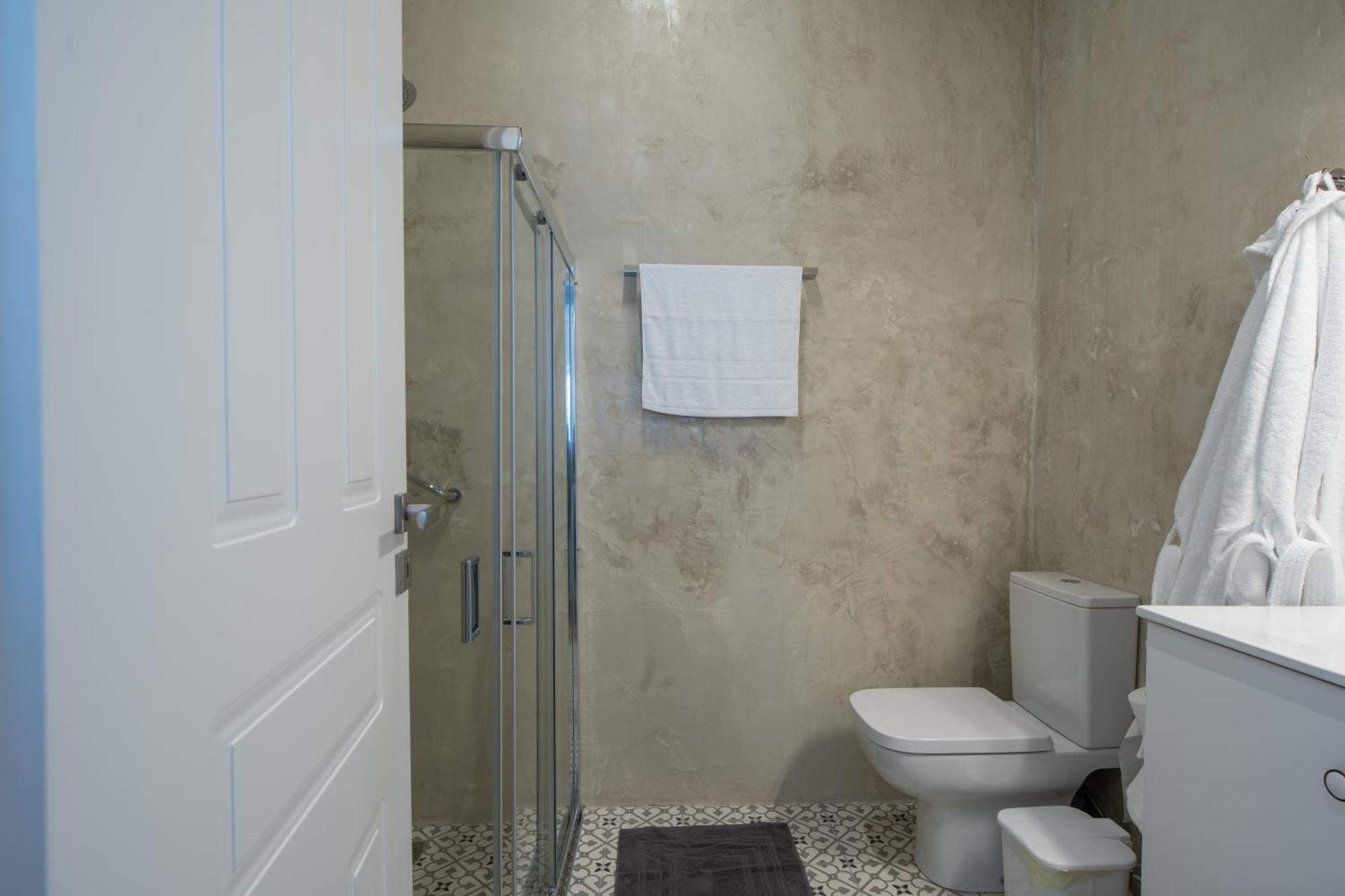 Porto Harani Seaside Apartments Szími Kültér fotó