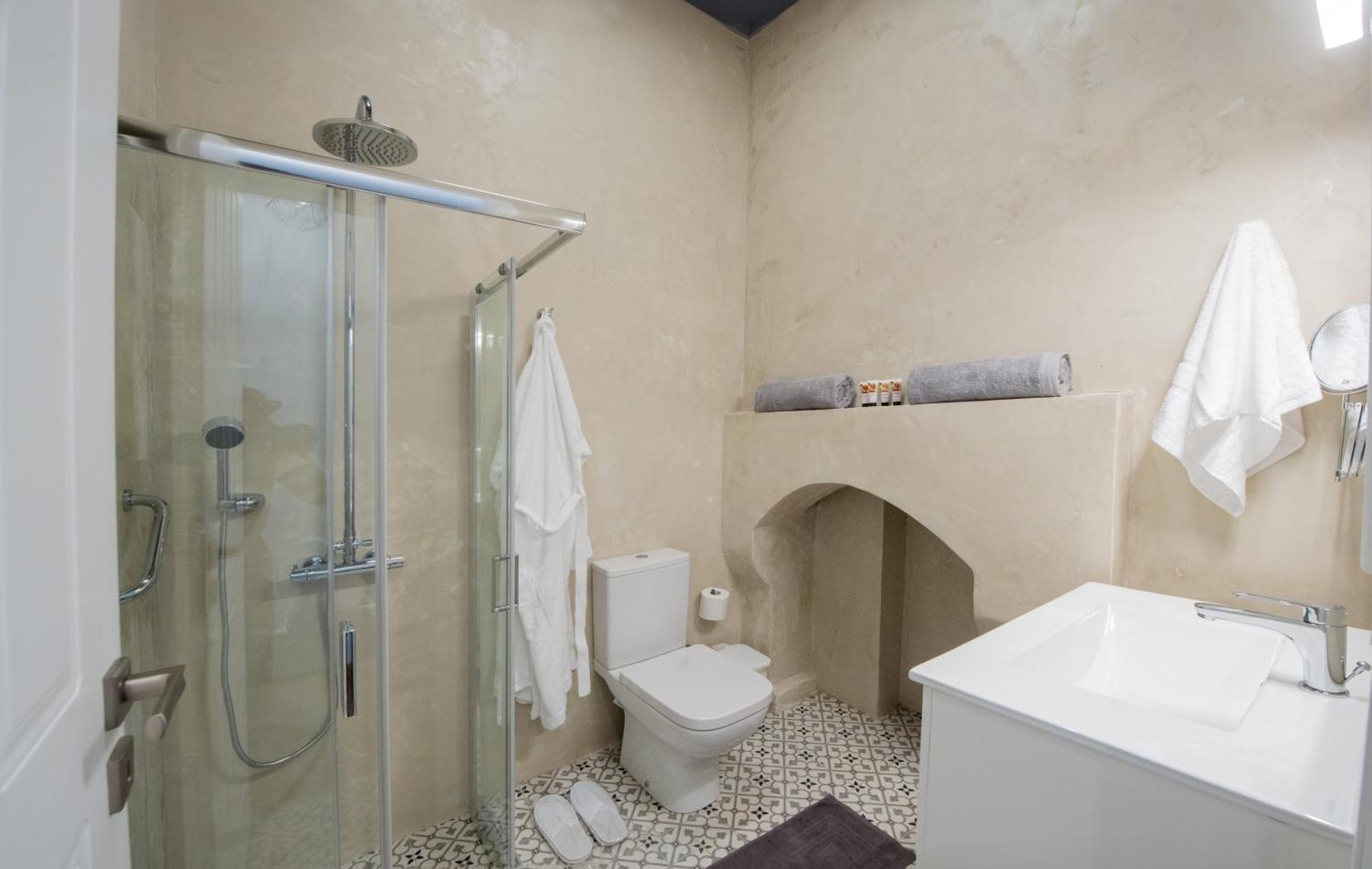 Porto Harani Seaside Apartments Szími Kültér fotó